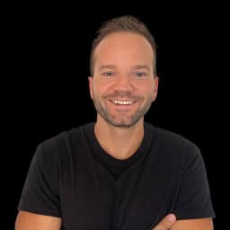 Sebastian Lang